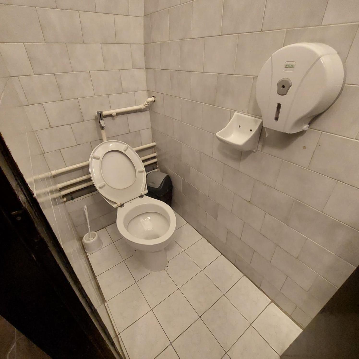 Whole Basement Former Pub 5 For Stag Do Budapest Exterior foto